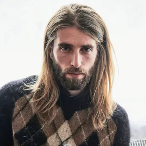 Dávid Vysoký